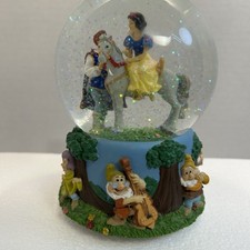 Vintage snow white for sale  Riverview