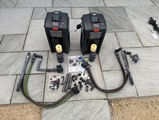 Eheim professional external for sale  UK