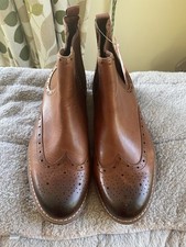 Men brown tan for sale  WINDERMERE