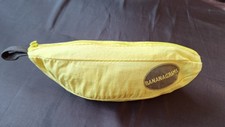 Banagrams game for sale  BURTON-ON-TRENT