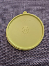 Tupperware deckel 5cm gebraucht kaufen  Bad Essen