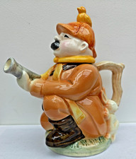 Luber hunter ornamental for sale  BILLINGSHURST