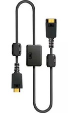 Acessório oficial Game Boy Micro Link Cable GBA edição japonesa, usado comprar usado  Enviando para Brazil