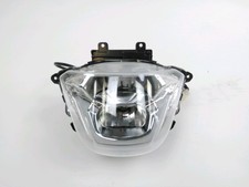 Optique kymco people d'occasion  France