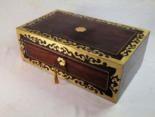 Antique regency victorian for sale  SWANSEA