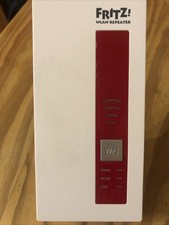 Avm 20002686 fritz gebraucht kaufen  Kassel