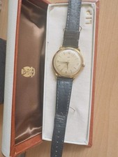 Lip incabloc montre d'occasion  Ifs