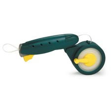 Fascettatrice clutcher one usato  Torino