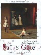 Janus gate encounter for sale  Montgomery