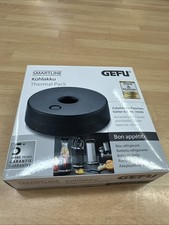 Gefu kühlakku smartline gebraucht kaufen  Obernburg a.Main