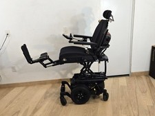 Pride quantum edge for sale  Washington