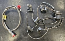 lycoming for sale lycoming for sale Bedford