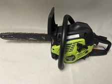 Poulan pl3314 33cc for sale  USA