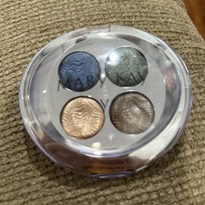 Mary kay pure for sale  Americus