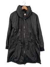 Greenstone damen windjacke gebraucht kaufen  Deutschland