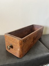 Antique vintage singer for sale  Greenwood