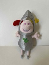 George pig plush for sale  BOSTON