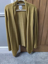 Mistral long draped for sale  BRISTOL