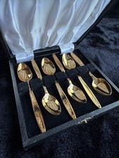 Exquisite vintage gold for sale  GATESHEAD