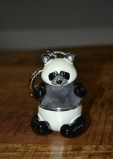 Henri bendel panda for sale  Port Charlotte