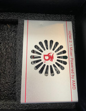 Hdmi 2.1 mixer for sale  Kansas City