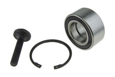 Audi cabriolet wheel for sale  COVENTRY