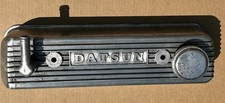 Datsun roadster aluminum for sale  Baltimore