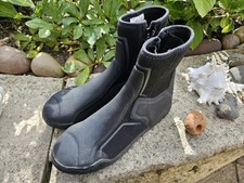 Sailing beach boots for sale  DERBY