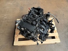 Mercedes w203 r171 gebraucht kaufen  Ottersberg