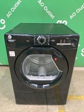 Hoover vented tumble for sale  CREWE