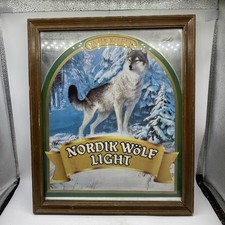Vintage 1984 framed for sale  Lebanon