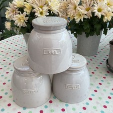 Next set kitchen for sale  EASTLEIGH