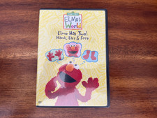 Elmo elmo two for sale  Vero Beach