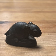 Poids opium mouse d'occasion Poids opium mouse d'occasion  Rouen-