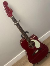 Fender sonoran sce for sale  Coral Springs