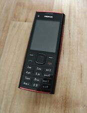 .... riginal nokia gebraucht kaufen  Essingen