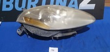 154 faro anteriore usato  Guidonia Montecelio