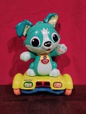 Vtech hover pup for sale  Siloam Springs