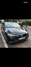 2023 mercedes benz for sale  LONDON
