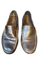 Born men shoes for sale  Bowling Green