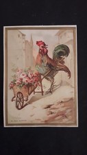 Rare grand chromo d'occasion  Nice-