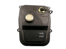 Serbatoio carburante kymco usato Serbatoio carburante kymco usato  Venetico