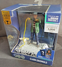 Clark griswold movie gebraucht kaufen  Berlin