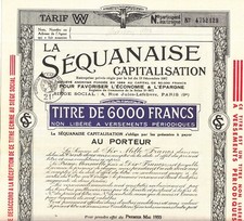 Bon porteur séquanaise d'occasion Bon porteur séquanaise d'occasion  Amiens-