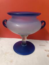 Pâte verre ancienne d'occasion  Ligny-en-Barrois