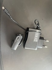 Auricolare bluetooth jabra usato  Fonte Nuova