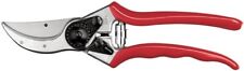 Felco gartenschere classic gebraucht kaufen  Würzburg