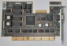 Compaq Advanced VGA EISA Grafikkarte (512KB, retro, 1991) comprar usado  Enviando para Brazil