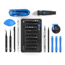 Ifixit eu145307 pro for sale  WALTON-ON-THAMES