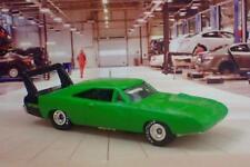 Super wing 1970 for sale  Burnsville